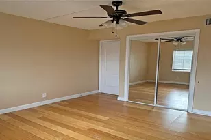 6317 Bay Club Dr, Fort Lauderdale, FL 33308 - Photo 15