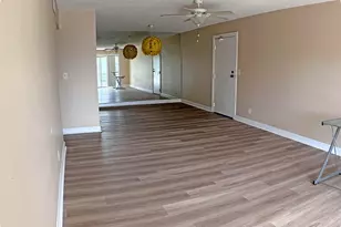6317 Bay Club Dr, Fort Lauderdale, FL 33308 - Photo 11