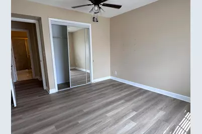 6317 Bay Club Drive #3, Fort Lauderdale, FL 33308 - Photo 35