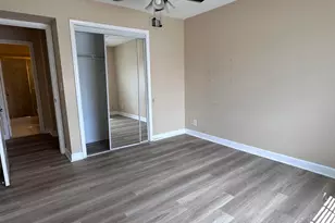 6317 Bay Club Dr, Fort Lauderdale, FL 33308 - Photo 35