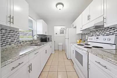 1615 S N Street, Lake Worth, FL 33460 - Photo 7