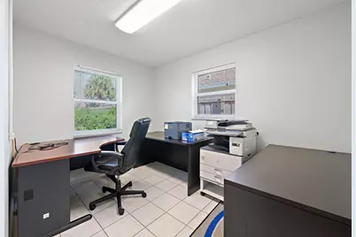 1615 S N Street, Lake Worth, FL 33460 - Photo 11