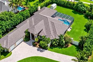 11201 NW 14th St, Plantation, FL 33323 - Photo 1