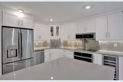 1 Harbourside Drive #2110, Delray Beach, FL 33483 - Photo 13