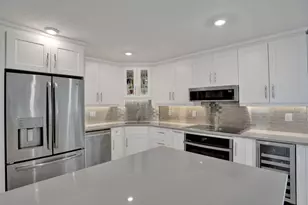 1 Harbourside Dr, Delray Beach, FL 33483 - Photo 13