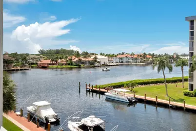 1 Harbourside Drive #2110, Delray Beach, FL 33483 - Photo 3