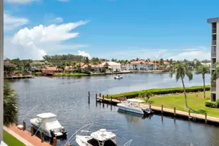 1 Harbourside Dr, Delray Beach, FL 33483 - Photo 3