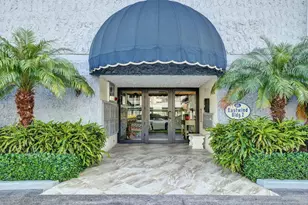 1 Harbourside Dr, Delray Beach, FL 33483 - Photo 9