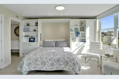 1 Harbourside Drive #2110, Delray Beach, FL 33483 - Photo 19
