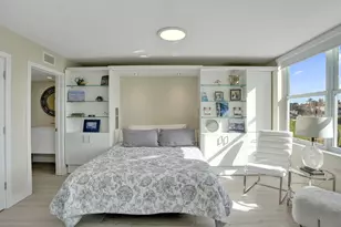 1 Harbourside Dr, Delray Beach, FL 33483 - Photo 19