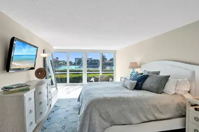 1 Harbourside Drive #2110, Delray Beach, FL 33483 - Photo 25
