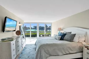 1 Harbourside Dr, Delray Beach, FL 33483 - Photo 25