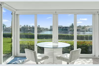 1 Harbourside Drive #2110, Delray Beach, FL 33483 - Photo 17