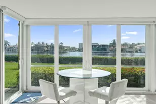 1 Harbourside Dr, Delray Beach, FL 33483 - Photo 17