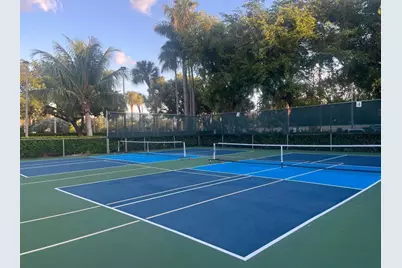 1 Harbourside Drive #2110, Delray Beach, FL 33483 - Photo 31