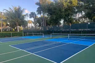 1 Harbourside Dr, Delray Beach, FL 33483 - Photo 31