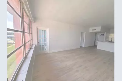 18555 NE 14th Avenue #709, Miami, FL 33179 - Photo 13