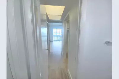 18555 NE 14th Avenue #709, Miami, FL 33179 - Photo 21
