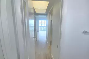 18555 NE 14th Ave, Miami, FL 33179 - Photo 21
