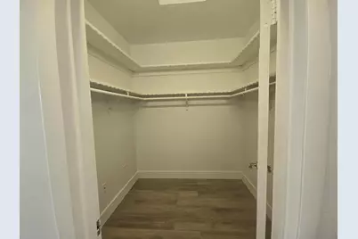 18555 NE 14th Avenue #709, Miami, FL 33179 - Photo 23