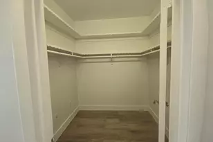 18555 NE 14th Ave, Miami, FL 33179 - Photo 23