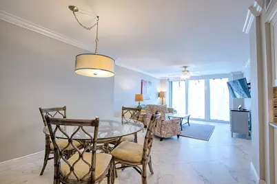 111 Briny Avenue #610, Pompano Beach, FL 33062 - Photo 9