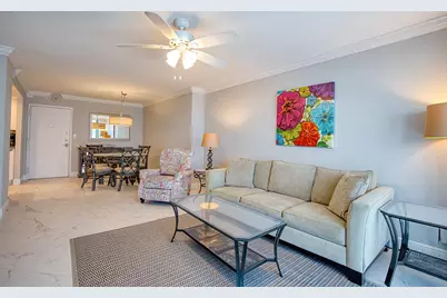 111 Briny Avenue #610, Pompano Beach, FL 33062 - Photo 13