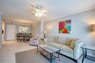 111 Briny Ave, Pompano Beach, FL 33062 - Photo 13