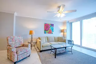 111 Briny Ave, Pompano Beach, FL 33062 - Photo 11