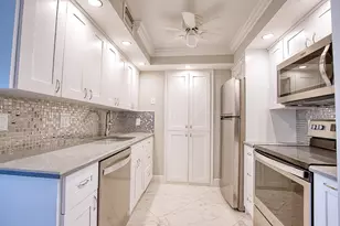 111 Briny Ave, Pompano Beach, FL 33062 - Photo 1