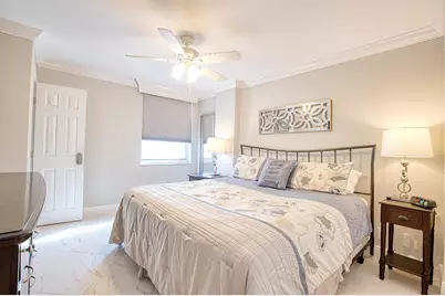 111 Briny Avenue #610, Pompano Beach, FL 33062 - Photo 15