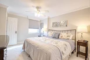 111 Briny Ave, Pompano Beach, FL 33062 - Photo 15