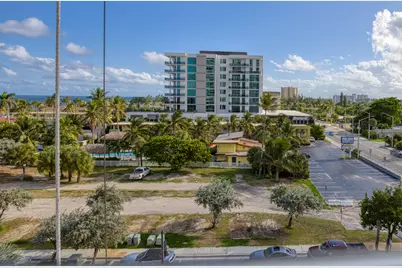 111 Briny Avenue #610, Pompano Beach, FL 33062 - Photo 25