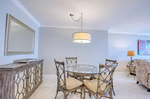 111 Briny Ave, Pompano Beach, FL 33062 - Photo 7