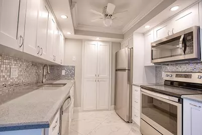 111 Briny Avenue #610, Pompano Beach, FL 33062 - Photo 3