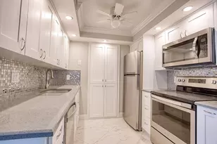 111 Briny Ave, Pompano Beach, FL 33062 - Photo 3