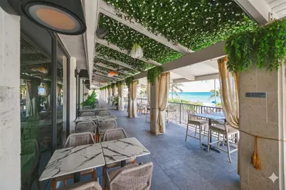 1980 S Ocean Drive #15L, Hallandale Beach, FL 33009 - Photo 25