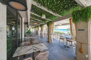 1980 S Ocean Dr, Hallandale Beach, FL 33009 - Photo 25