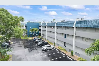7807 Golf Cir Drive #305, Margate, FL 33063 - Photo 3