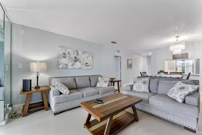 7807 Golf Cir Drive #305, Margate, FL 33063 - Photo 1