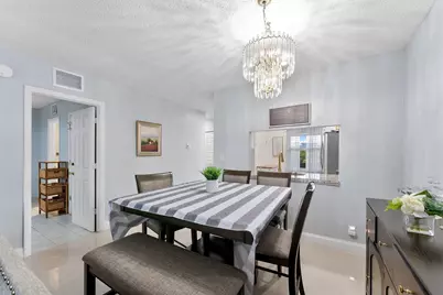 7807 Golf Cir Drive #305, Margate, FL 33063 - Photo 11