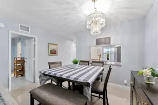 7807 Golf Cir Dr, Margate, FL 33063 - Photo 11
