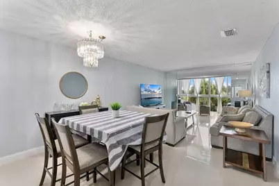 7807 Golf Cir Drive #305, Margate, FL 33063 - Photo 5