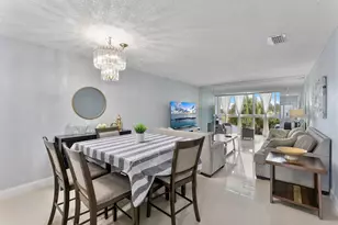 7807 Golf Cir Dr, Margate, FL 33063 - Photo 5