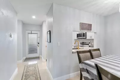 7807 Golf Cir Drive #305, Margate, FL 33063 - Photo 17