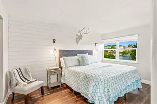 1830 Robalo Dr, Vero Beach, FL 32960 - Photo 15