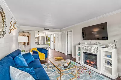 1830 Robalo Drive, Vero Beach, FL 32960 - Photo 13