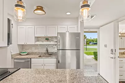 1830 Robalo Drive, Vero Beach, FL 32960 - Photo 7