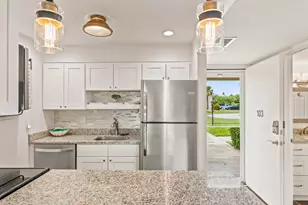 1830 Robalo Dr, Vero Beach, FL 32960 - Photo 7