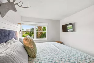 1830 Robalo Dr, Vero Beach, FL 32960 - Photo 17